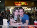 Matrícula=sp_200801_29.jpg
Tamanho=142KB
Dimensão=640x480
Data Envio=%17 %125, %2008 sp_200801_29.jpg