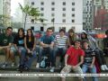 Matrícula=sp_200801_34.jpg
Tamanho=146KB
Dimensão=640x480
Data Envio=%17 %127, %2008 sp_200801_34.jpg