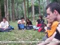 Matrícula=sp_ibira_08.jpg
Tamanho=173KB
Dimensão=640x480
Data Envio=%22 %138, %2008 sp_ibira_08.jpg
