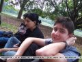 Matrícula=sp_ibira_09.jpg
Tamanho=167KB
Dimensão=640x480
Data Envio=%22 %138, %2008 sp_ibira_09.jpg