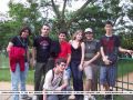 Matrícula=sp_ibira_16.jpg
Tamanho=182KB
Dimensão=640x480
Data Envio=%19 %109, %2009 sp_ibira_16.jpg