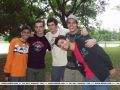 Matrícula=sp_ibira_37.jpg
Tamanho=157KB
Dimensão=640x480
Data Envio=%22 %155, %2008 sp_ibira_37.jpg