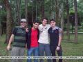 Matrícula=sp_ibira_38.jpg
Tamanho=162KB
Dimensão=640x480
Data Envio=%22 %155, %2008 sp_ibira_38.jpg