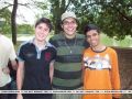 Matrícula=sp_ibira_39.jpg
Tamanho=161KB
Dimensão=640x480
Data Envio=%22 %155, %2008 sp_ibira_39.jpg