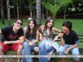 Matrícula=terceiroenco07_04.jpg
Tamanho=145KB
Dimensão=640x480
Data Envio=%14 %739, %2008 terceiroenco07_04.jpg