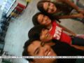 Matrícula=terceiroenco07_09.jpg
Tamanho=98KB
Dimensão=640x480
Data Envio=%14 %742, %2008 terceiroenco07_09.jpg