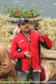 Matrícula=villa_italy_18_16.jpg
Tamanho=378KB
Dimensão=1000x1500
Data Envio=%25 %009, %2018 villa_italy_18_16.jpg