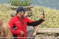 Matrícula=villa_italy_18_17.jpg
Tamanho=379KB
Dimensão=1500x1000
Data Envio=%25 %009, %2018 villa_italy_18_17.jpg