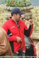 Matrícula=villa_italy_18_20.jpg
Tamanho=412KB
Dimensão=1000x1500
Data Envio=%25 %010, %2018 villa_italy_18_20.jpg