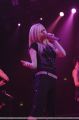 avril-3~0.jpg