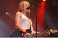 Matrícula=lavigne10.jpg
Tamanho=653KB
Dimensão=1500x997
Data Envio=%03 %817, %2008 lavigne10.jpg