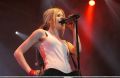 Matrícula=lavigne11.jpg
Tamanho=765KB
Dimensão=1500x987
Data Envio=%03 %817, %2008 lavigne11.jpg