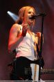 Matrícula=lavigne12.jpg
Tamanho=455KB
Dimensão=1000x1503
Data Envio=%03 %820, %2008 lavigne12.jpg