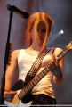 Matrícula=lavigne14.jpg
Tamanho=785KB
Dimensão=1000x1475
Data Envio=%03 %336, %2008 lavigne14.jpg