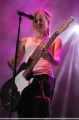 Matrícula=lavigne7.jpg
Tamanho=912KB
Dimensão=1000x1503
Data Envio=%03 %848, %2008 lavigne7.jpg