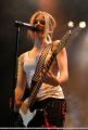 Matrícula=lavigne8.jpg
Tamanho=730KB
Dimensão=1000x1480
Data Envio=%03 %822, %2008 lavigne8.jpg