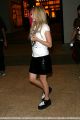 Matrícula=mtvtrlpaparazzi-8.jpg
Tamanho=723KB
Dimensão=900x1346
Data Envio=%06 %103, %2007 mtvtrlpaparazzi-8.jpg