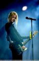 Matrícula=roskilde_avril_lavigne.jpg
Tamanho=701KB
Dimensão=1000x1547
Data Envio=%17 %738, %2009 roskilde_avril_lavigne.jpg