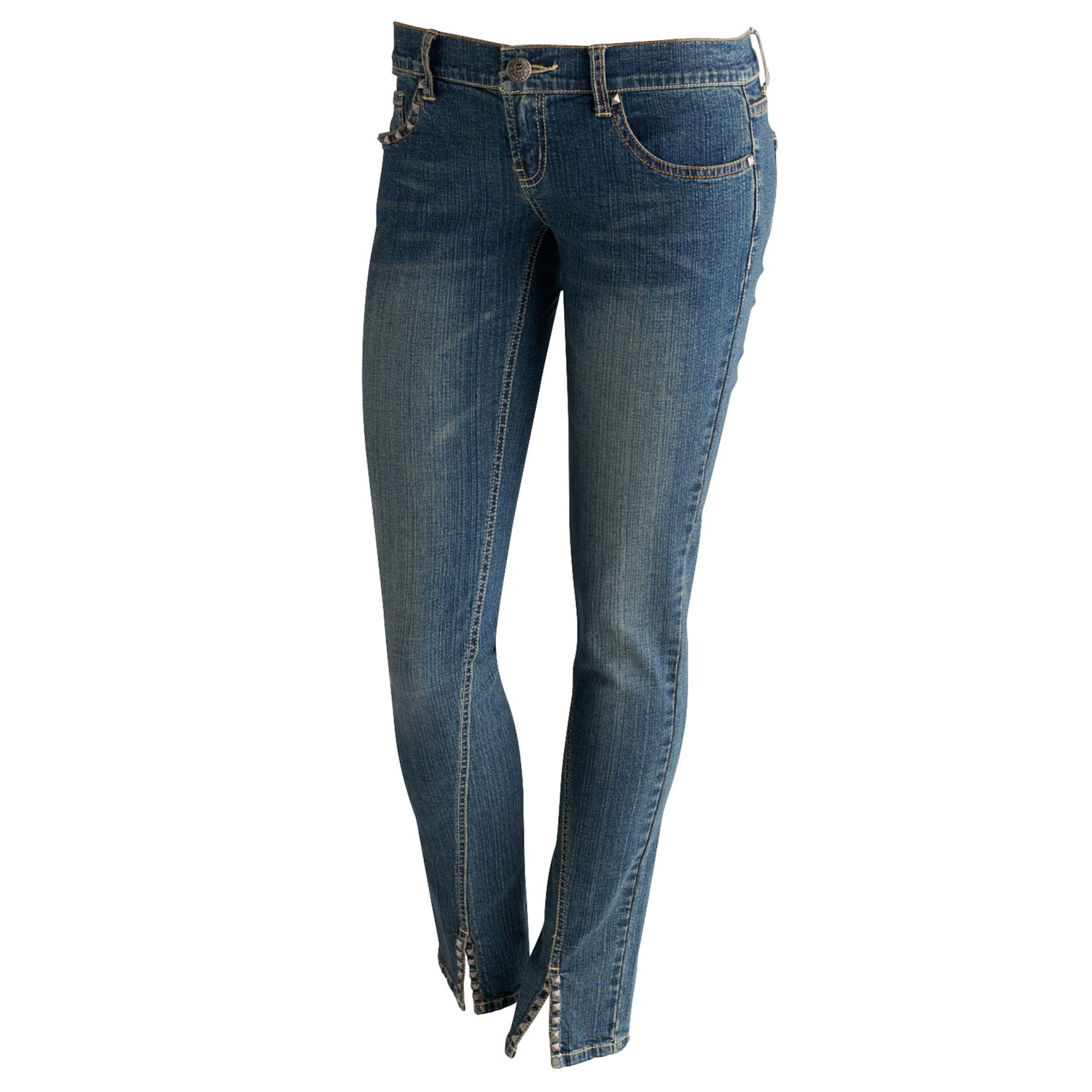 Palavras-chave: calcas_shorts
