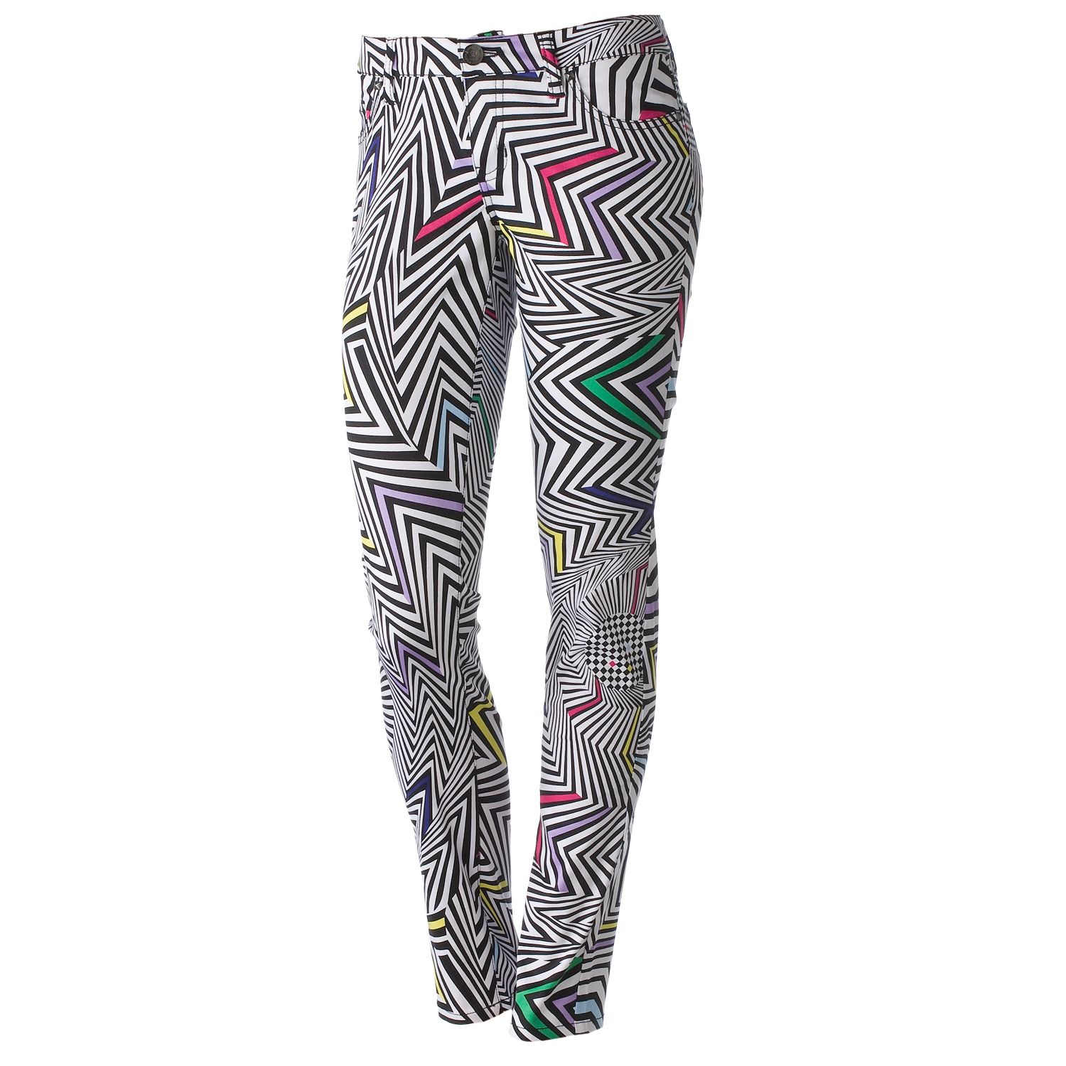 Palavras-chave: calcas_shorts