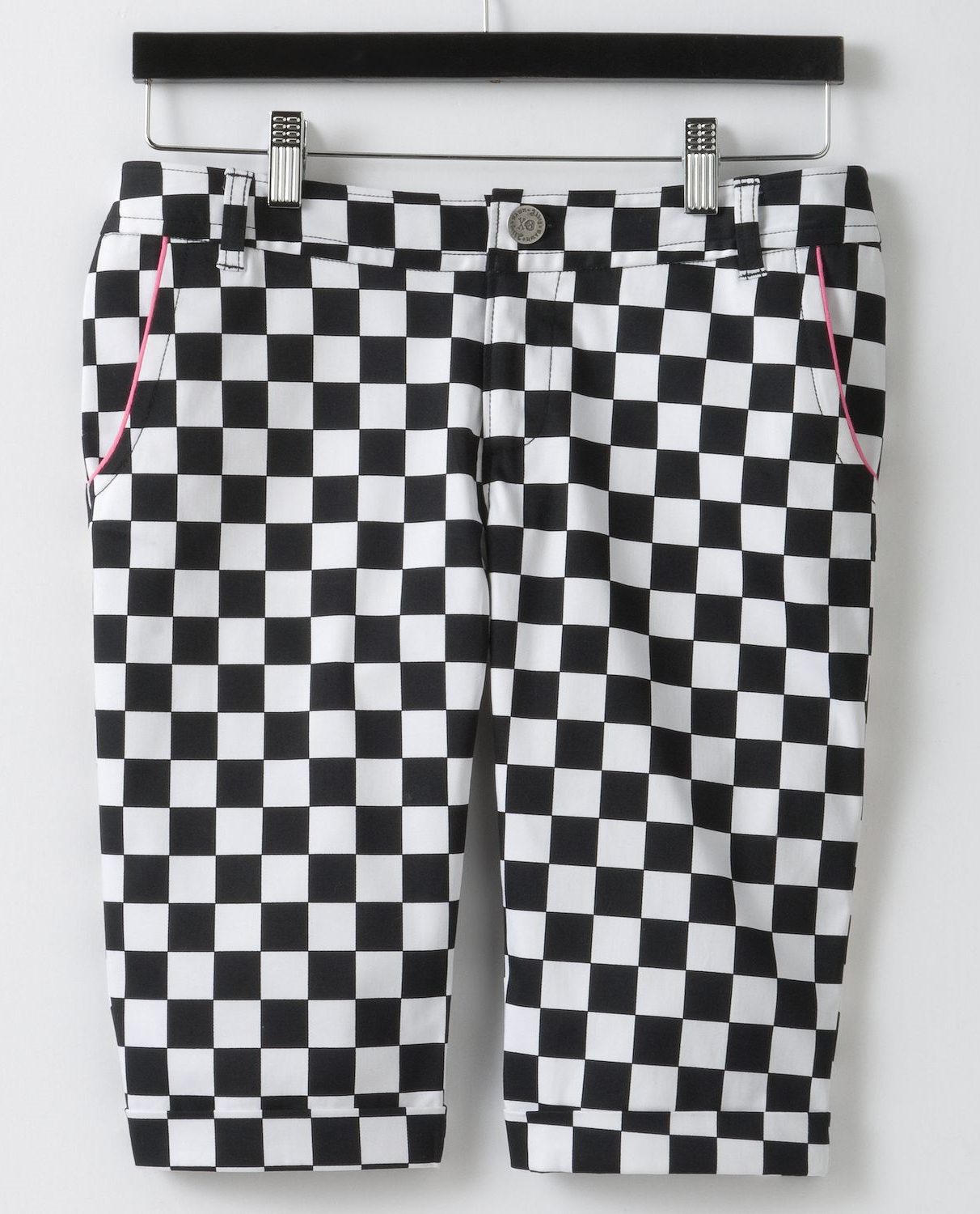 Palavras-chave: calcas_shorts