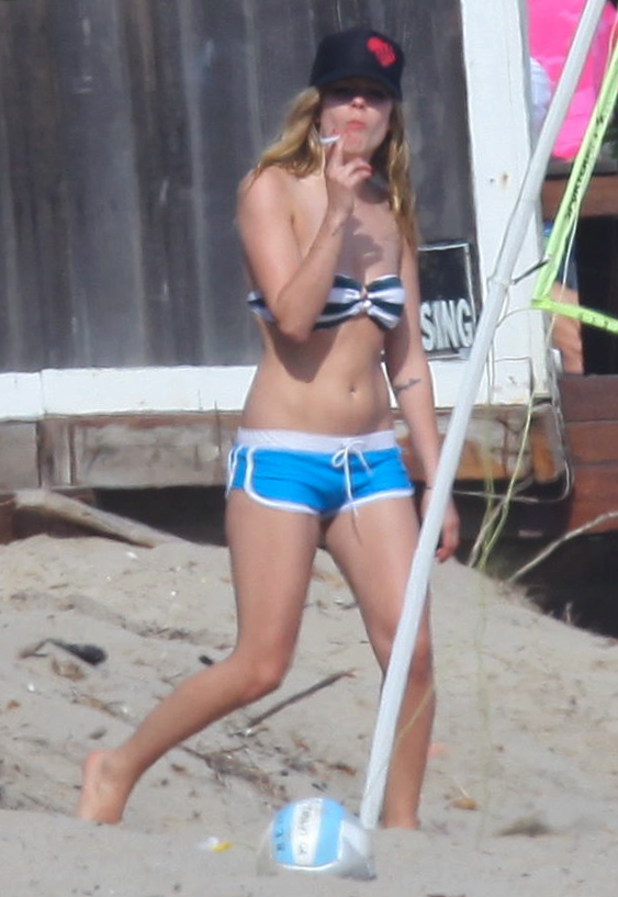 malibu2010mq_(19).jpg