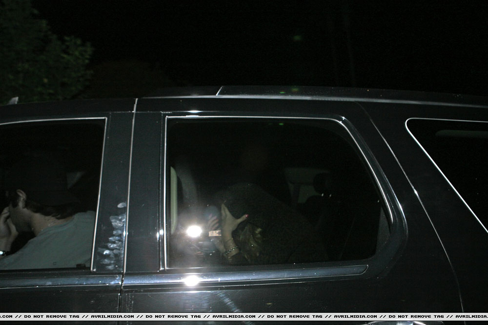 paparazzi1.jpg