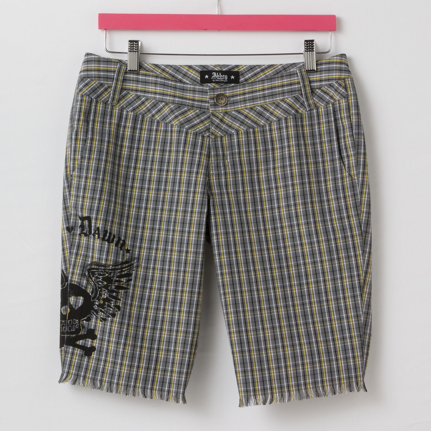 Palavras-chave: calcas_shorts