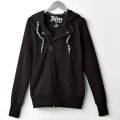 Matrícula=GlitterHoodieHQ.jpg
Tamanho=286KB
Dimensão=1500x1500
Data Envio=%25 %948, %2009 GlitterHoodieHQ.jpg