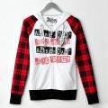Matrícula=PlaidLogoHoodieHQ.jpeg
Tamanho=307KB
Dimensão=1500x1500
Data Envio=%25 %947, %2009 PlaidLogoHoodieHQ.jpeg