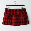 Matrícula=PleatedPlaidMiniskirt2HQ.jpeg
Tamanho=255KB
Dimensão=1500x1500
Data Envio=%25 %947, %2009 PleatedPlaidMiniskirt2HQ.jpeg