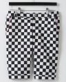 Matrícula=abbeydawnretail323.jpg
Tamanho=655KB
Dimensão=1212x1500
Data Envio=%02 %788, %2009 abbeydawnretail323.jpg
