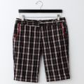 Matrícula=abbeydawnretail335.jpg
Tamanho=319KB
Dimensão=1500x1500
Data Envio=%02 %788, %2009 abbeydawnretail335.jpg
