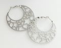 Matrícula=abbeydawnretail354.jpg
Tamanho=273KB
Dimensão=1500x1185
Data Envio=%01 %802, %2009 abbeydawnretail354.jpg