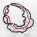 Matrícula=abbeydawnretail379.jpg
Tamanho=772KB
Dimensão=1500x1500
Data Envio=%01 %793, %2009 abbeydawnretail379.jpg