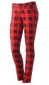 Matrícula=abbeydawnretail380.jpg
Tamanho=573KB
Dimensão=864x1500
Data Envio=%02 %788, %2009 abbeydawnretail380.jpg