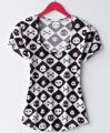 Matrícula=abbeydawnretail392.jpg
Tamanho=677KB
Dimensão=1242x1500
Data Envio=%02 %776, %2009 abbeydawnretail392.jpg