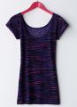 abbeydawnretail394.jpg