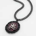 Matrícula=abbeydawnretail398.jpg
Tamanho=147KB
Dimensão=1500x1500
Data Envio=%01 %795, %2009 abbeydawnretail398.jpg