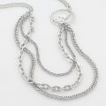 Matrícula=abbeydawnretail399.jpg
Tamanho=207KB
Dimensão=1500x1500
Data Envio=%01 %795, %2009 abbeydawnretail399.jpg