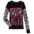 Matrícula=abbeydawnretail425.jpg
Tamanho=930KB
Dimensão=1500x1500
Data Envio=%03 %693, %2009 abbeydawnretail425.jpg