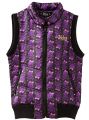 Matrícula=abbeydawnretail427.jpg
Tamanho=1021KB
Dimensão=1116x1500
Data Envio=%03 %693, %2009 abbeydawnretail427.jpg