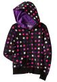 Matrícula=abbeydawnretail429.jpg
Tamanho=720KB
Dimensão=1059x1500
Data Envio=%03 %693, %2009 abbeydawnretail429.jpg