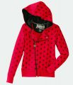 Matrícula=abbeydawnretail431.jpg
Tamanho=859KB
Dimensão=1290x1500
Data Envio=%03 %693, %2009 abbeydawnretail431.jpg