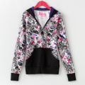 Matrícula=abbeydawnretail438.jpg
Tamanho=825KB
Dimensão=1500x1500
Data Envio=%02 %782, %2009 abbeydawnretail438.jpg