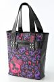 Matrícula=abbeydawnretail454.jpg
Tamanho=780KB
Dimensão=1008x1500
Data Envio=%01 %806, %2009 abbeydawnretail454.jpg