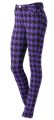 Matrícula=abbeydawnretail455.jpg
Tamanho=383KB
Dimensão=675x1500
Data Envio=%02 %788, %2009 abbeydawnretail455.jpg