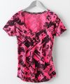 Matrícula=abbeydawnretail4572.jpg
Tamanho=413KB
Dimensão=1260x1500
Data Envio=%02 %777, %2009 abbeydawnretail4572.jpg