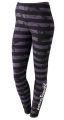 Matrícula=abbeydawnretail458.jpg
Tamanho=403KB
Dimensão=804x1500
Data Envio=%02 %788, %2009 abbeydawnretail458.jpg