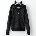 Matrícula=abbeydawnretail460.jpg
Tamanho=593KB
Dimensão=1500x1500
Data Envio=%02 %782, %2009 abbeydawnretail460.jpg